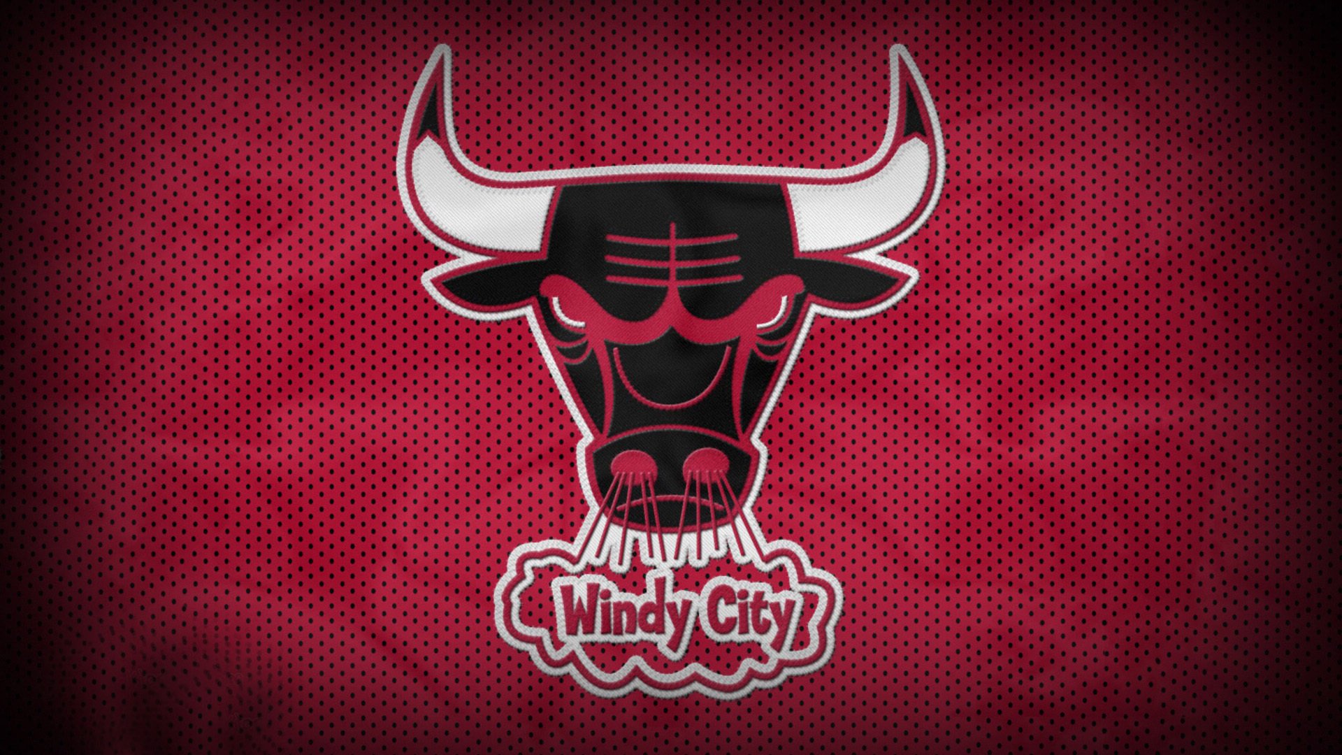 开云官网在线-快船球迷组织创建官方播客频道，讨论球队走向，快船主场球迷  第1张