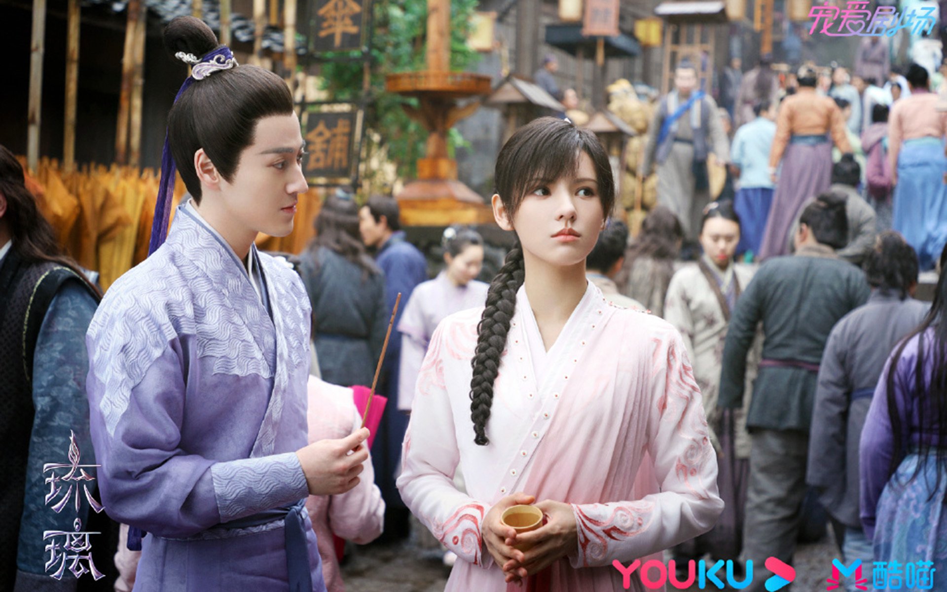 开云体育官方入口-德甲推行灵活战术，精彩比赛层出不穷，德甲联赛特性  第3张