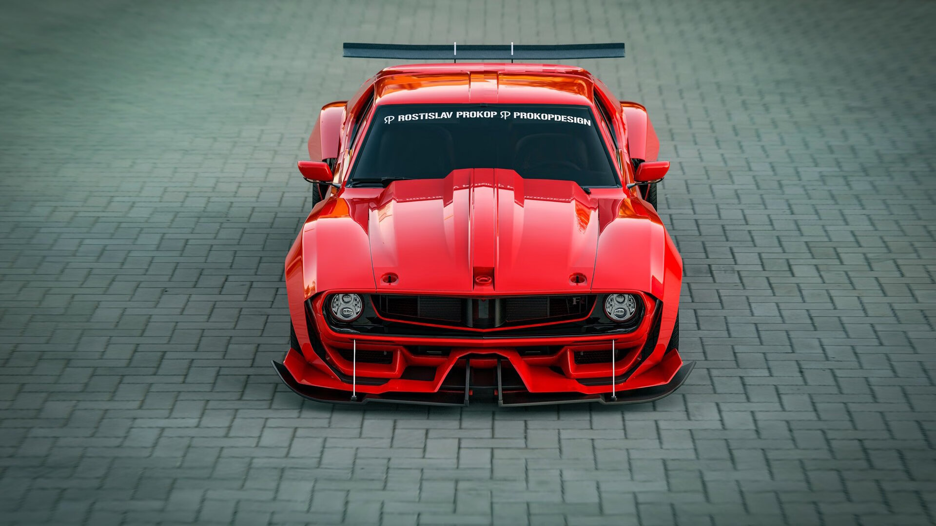 开云·Kaiyun网页版-意大利女子排球队在四分之一决赛中战胜中国队，意大利女子排球队队员名单  第2张