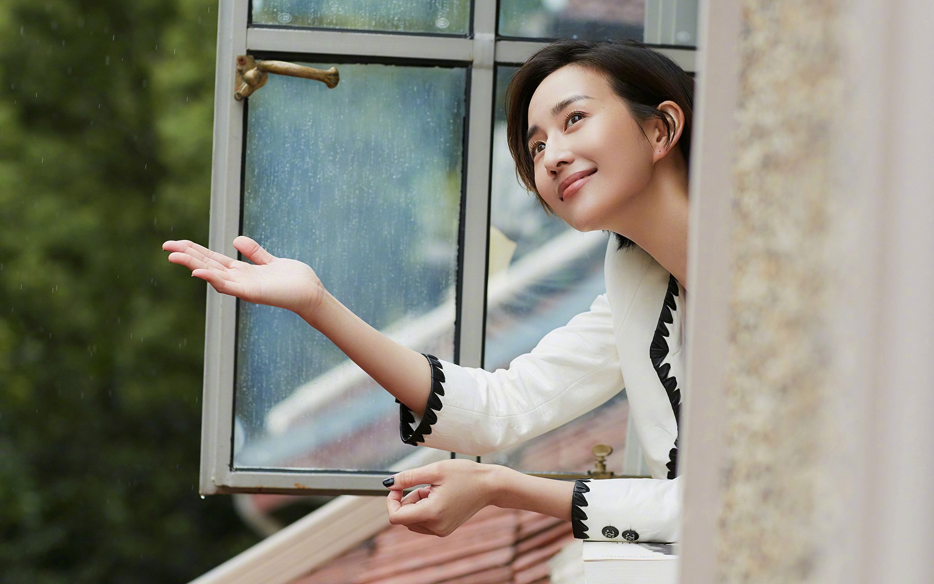 开云体育下载官网-托桑·埃夫布奥姆万在NBA常规赛中贡献稳定，布冯和埃托奥  第1张