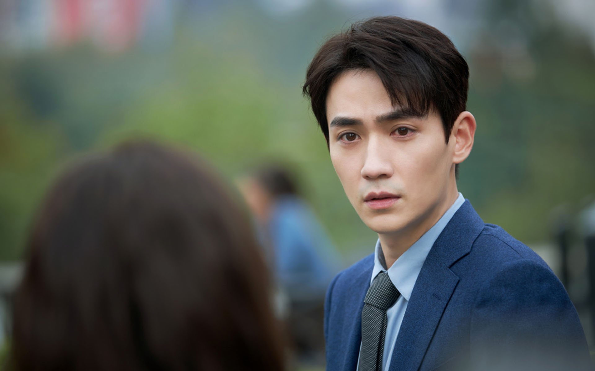 开云体育在线入口-摩托车拉力赛：征服赛道的非凡之旅，摩托车拉力车排行榜  第1张