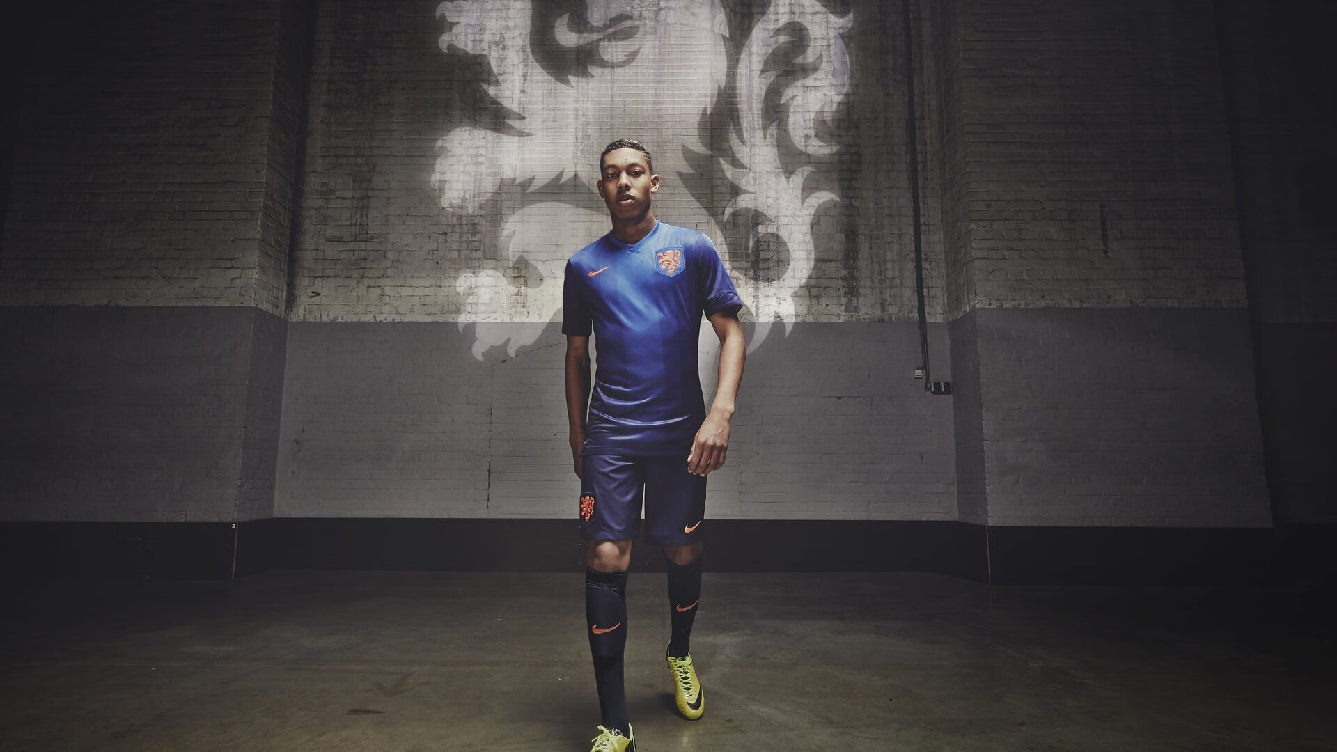 开云体育下载官网-美洲杯明星战:个人技巧点燃全场,美洲杯人气 第2张 开云体育下载官网-美洲杯明星战:个人技巧点燃全场,美洲杯人气 第2张