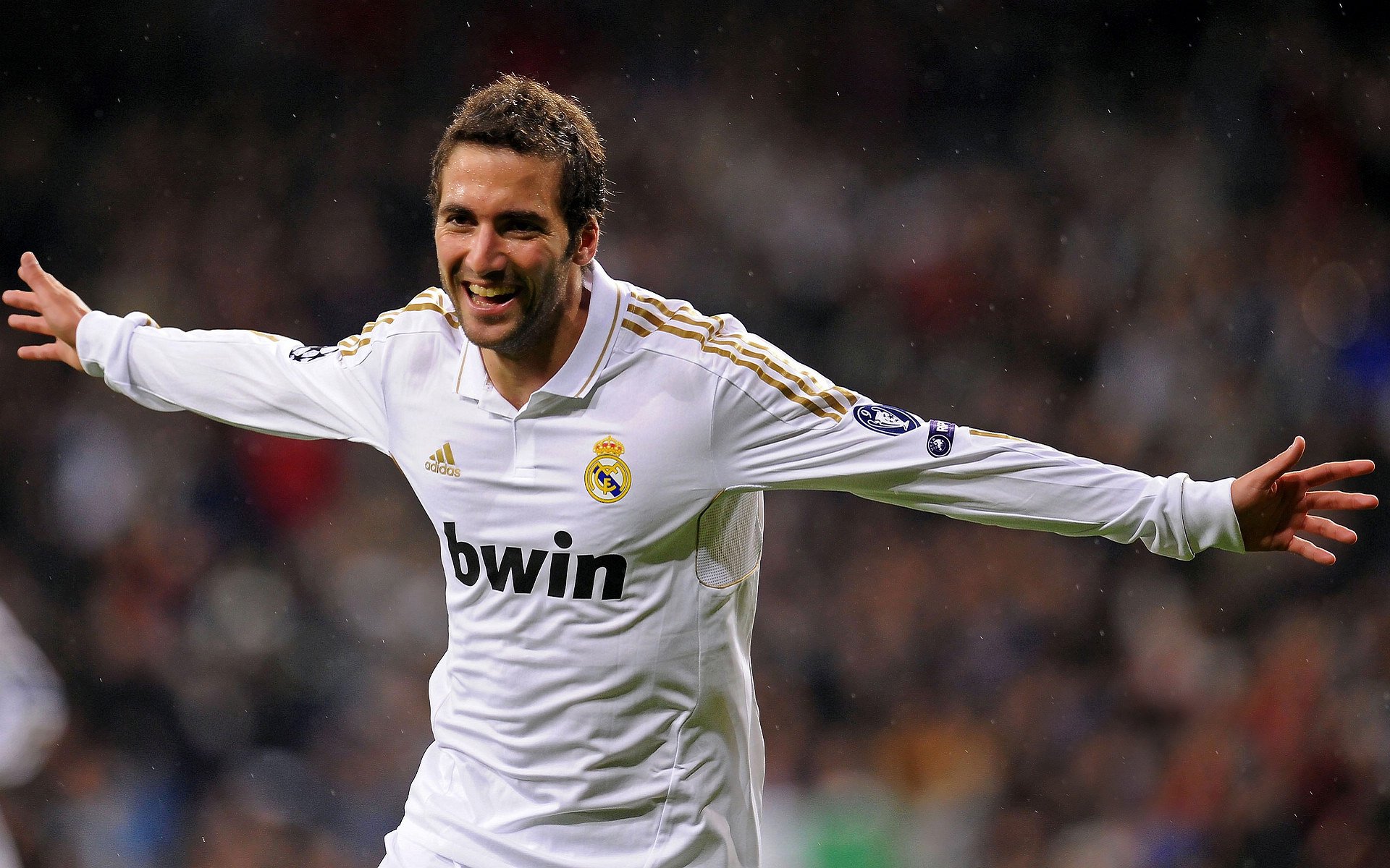 开云体育全站-西甲技术秀：球星过人、射门完美合集，西甲球员射手榜最新排名  第2张