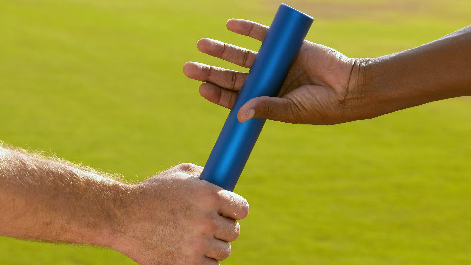 开云真人体育娱乐-西甲裁判的职业培训体系优化，西乙裁判  第2张