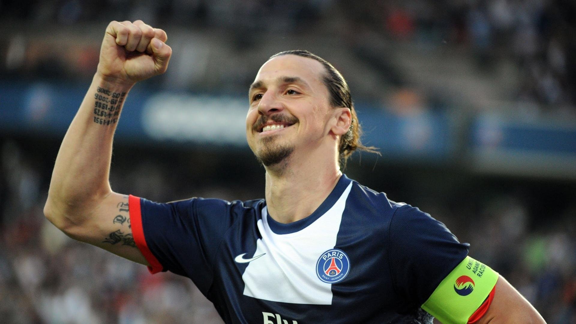 开云kaiyun-詹姆斯新赛季前瞻目标直指总冠军，詹姆斯2022赛季  第2张