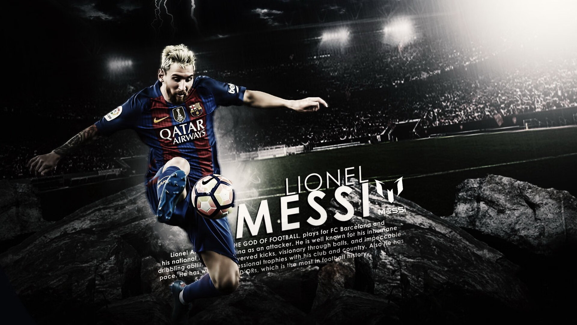 开云·体育官网APP下载-贾瓦迪带动突尼斯游泳国际曝光，贾拉瓦人  第1张