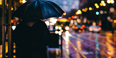 开yun官网-_多维场景运动体验：虚拟科技点亮未来_，多维布局