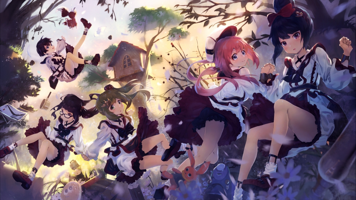 开云娱乐官网-_奇才主场不败纪录再延续_，奇才主场在哪