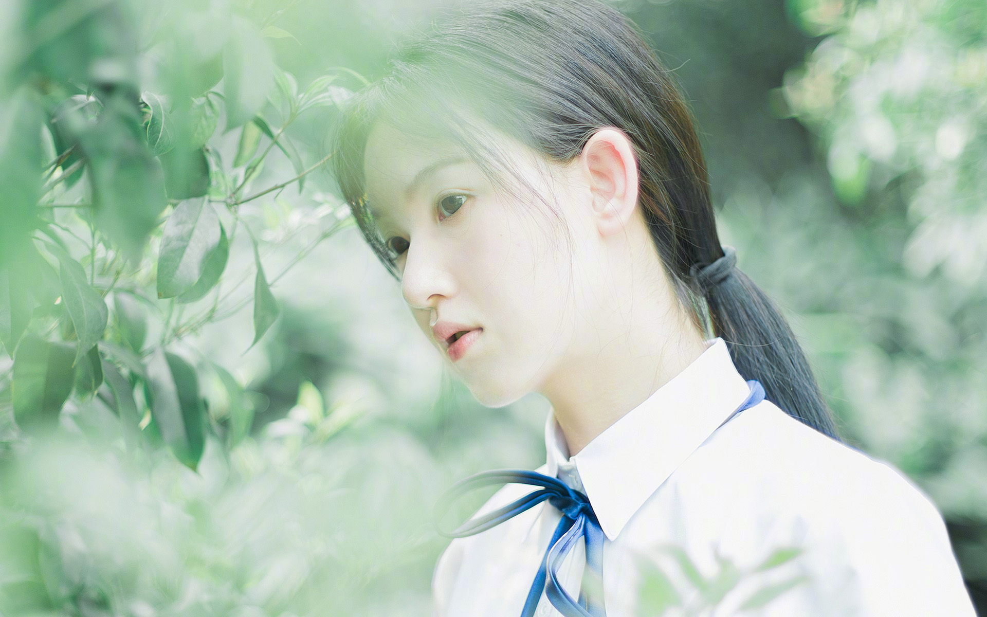 开yun官网-_多维场景运动体验：虚拟科技点亮未来_，多维布局