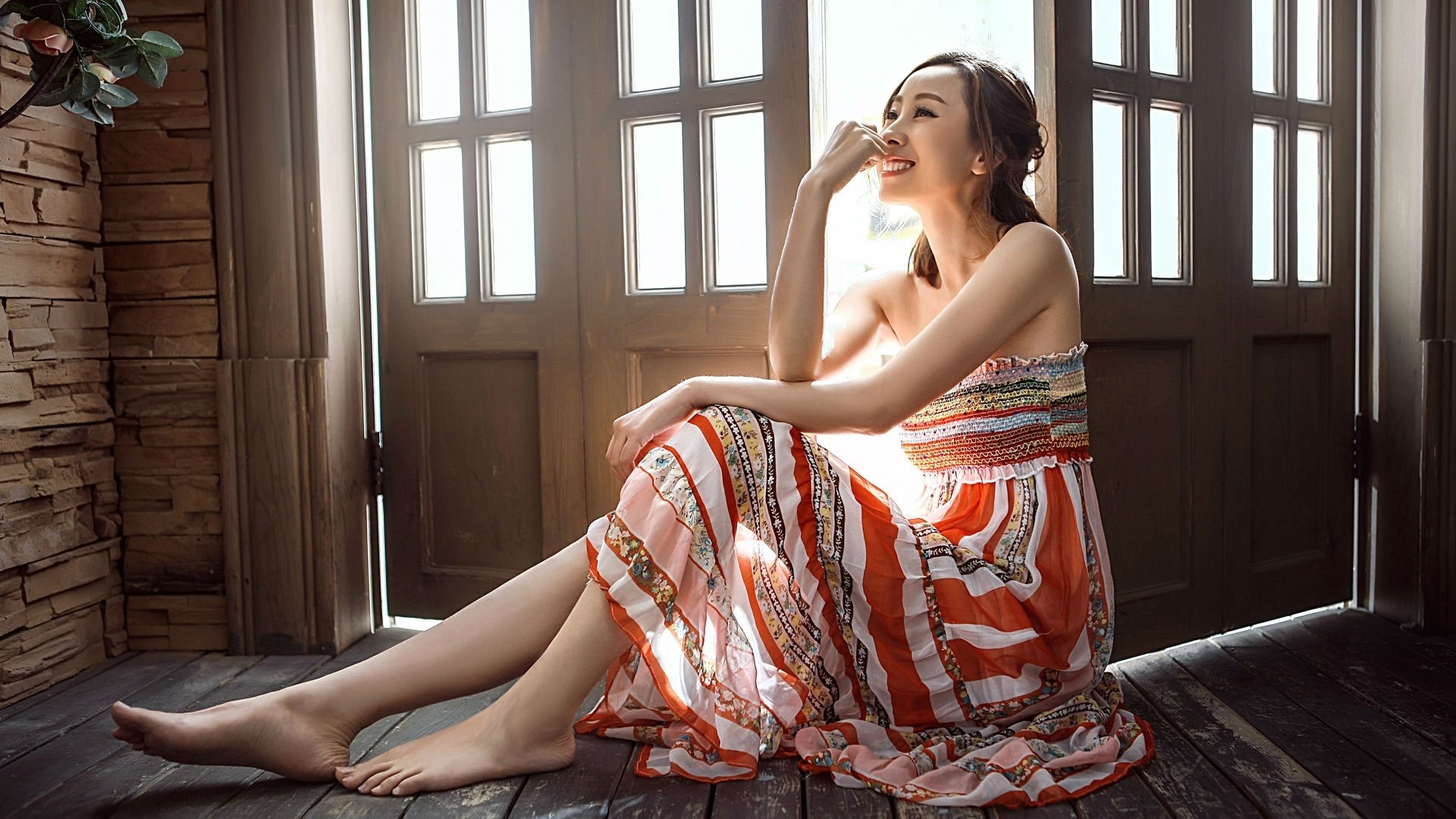 开云·体育官网-_快船迎战劲敌，力争胜利_，快船经典比赛