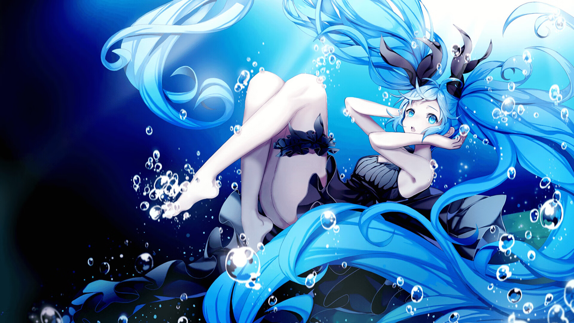 开云体育官方入口-_户外越野跑：遭遇自然的奔跑盛宴_，户外越野挑战赛