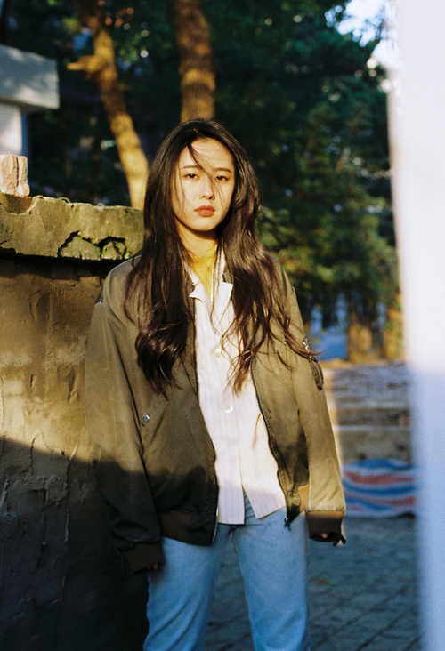 开云体育在线赛事直播-_数字运动时尚秀：运动服装的未来趋势_，2021年运动服装流行趋势