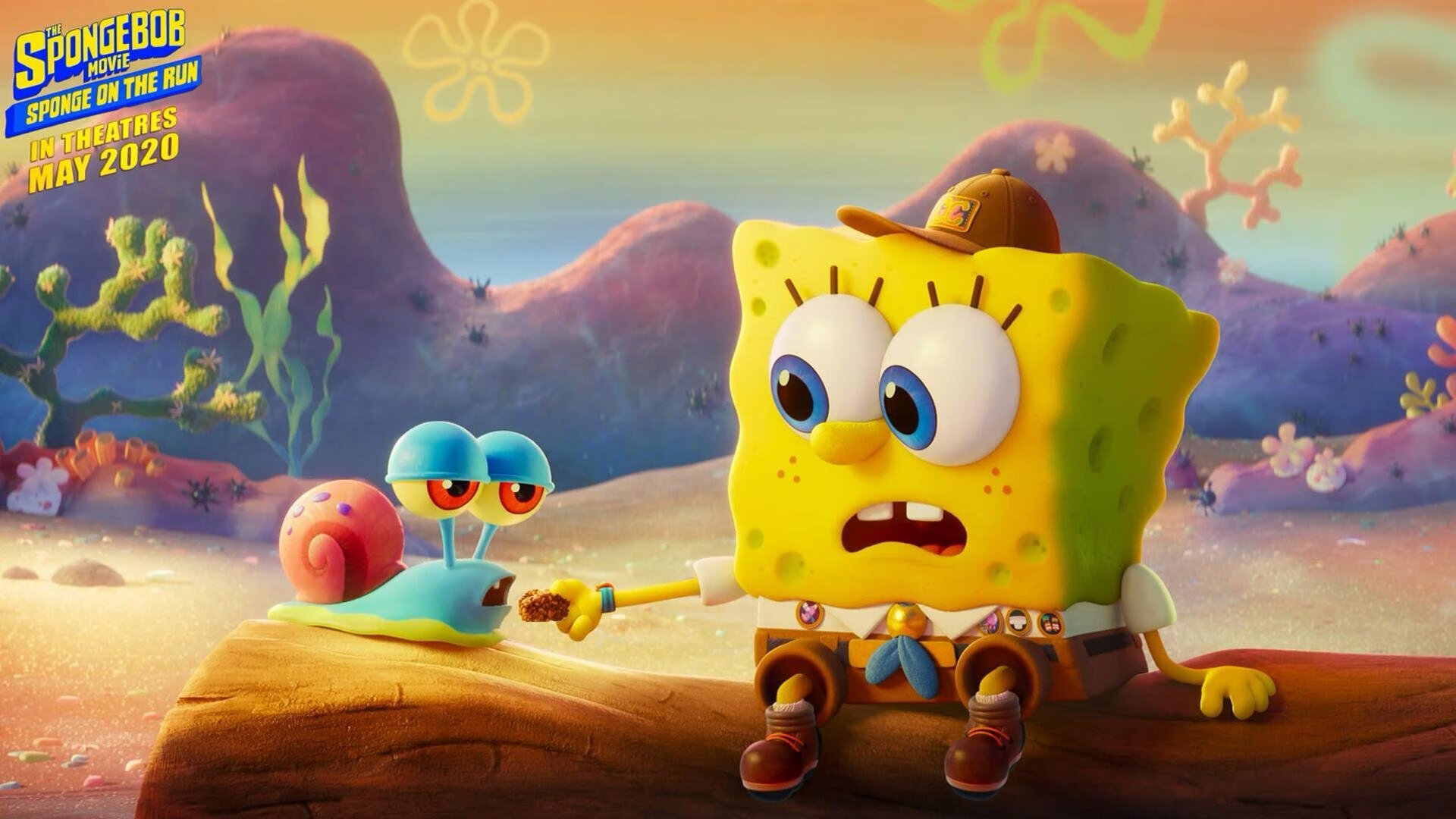 开云·体育全站登录地址-_掘金队迎来疯狂得分夜，豪取连胜_，掘金队吧