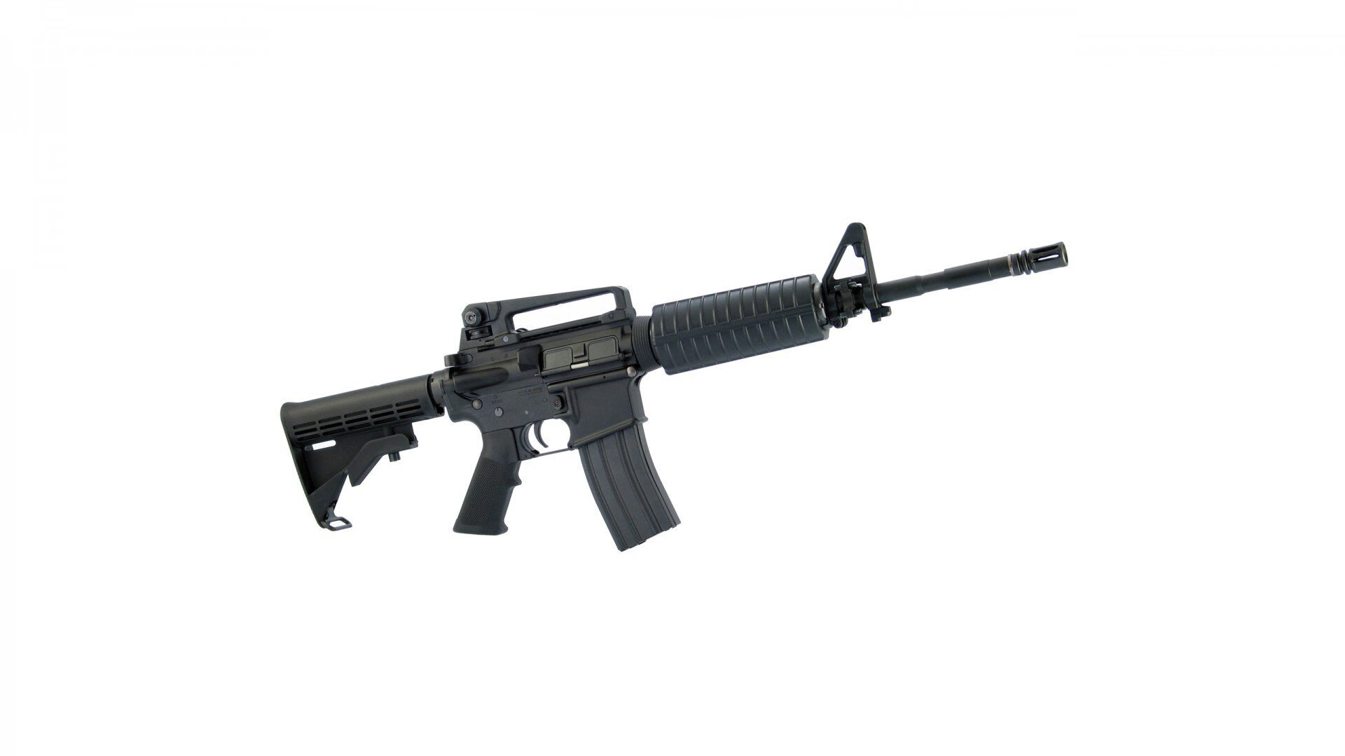 开云·体育全站登录地址-_掘金队迎来疯狂得分夜，豪取连胜_，掘金队吧