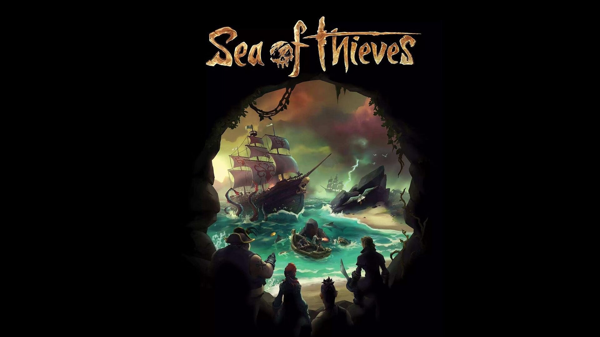 开云 官网 入口-_奇才队士气高昂，战斗精神不减_，奇才队原来叫什么