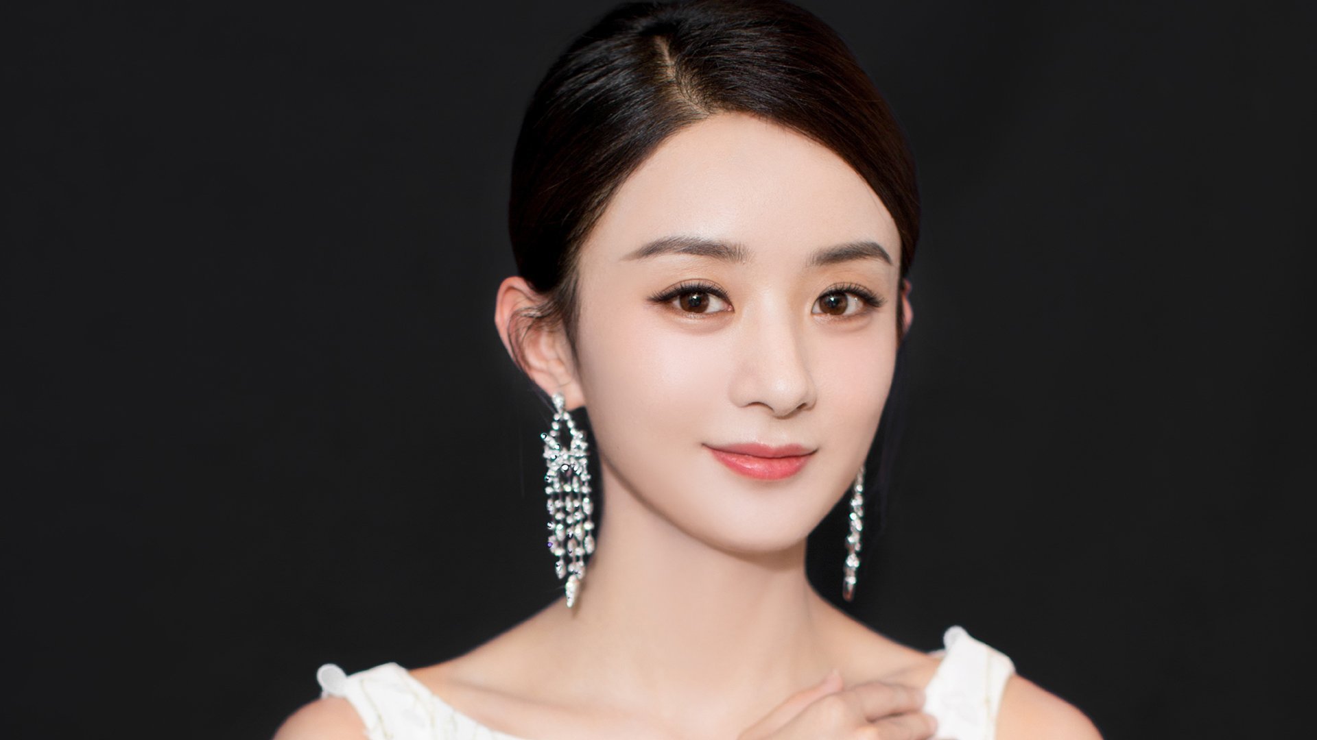 开云 官网 入口-_战术分析：比赛中的变化与创新_，比赛战略