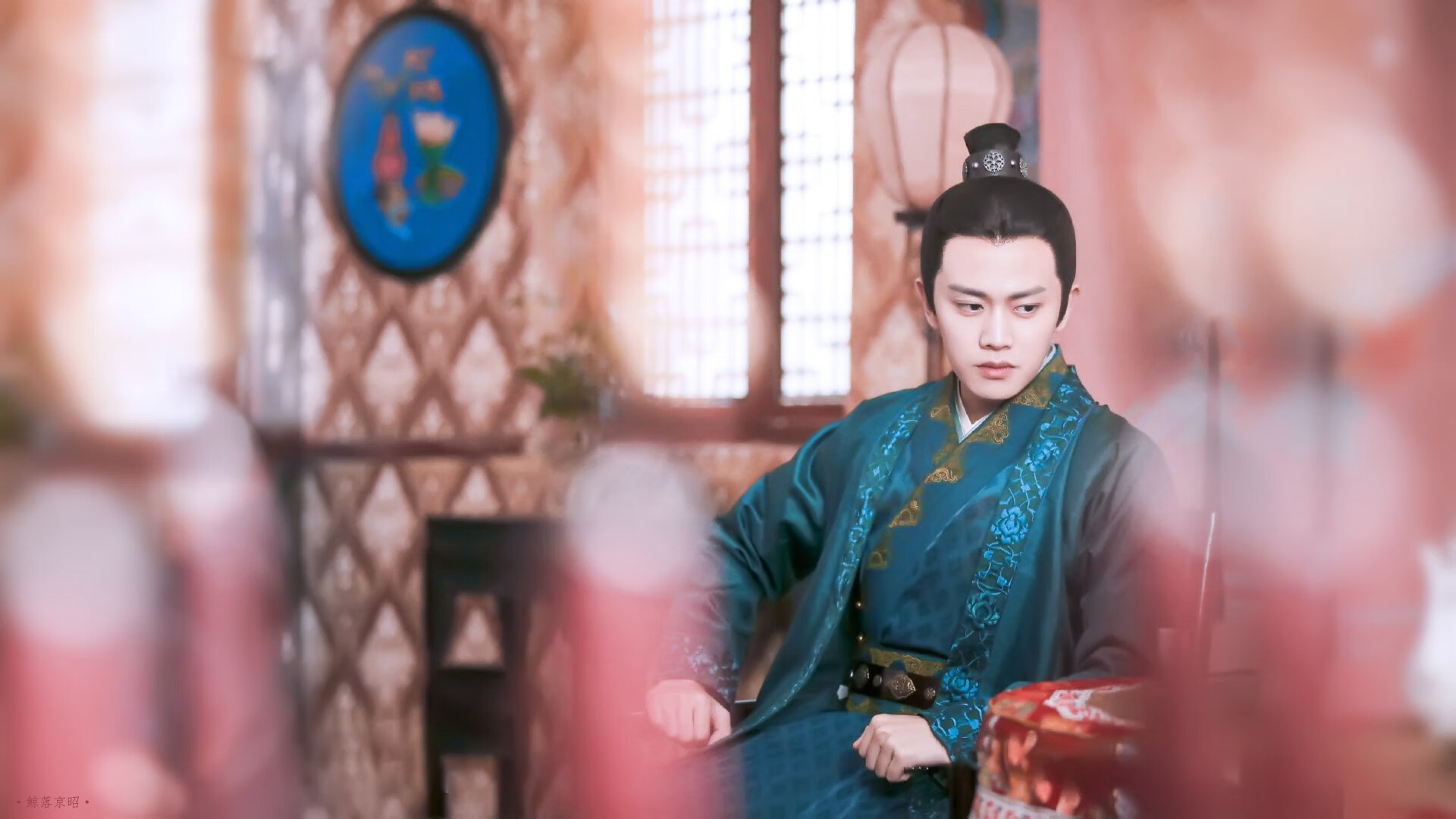 开云官方-_未来运动：脑波控制系统助力训练_，脑波训练是真是假