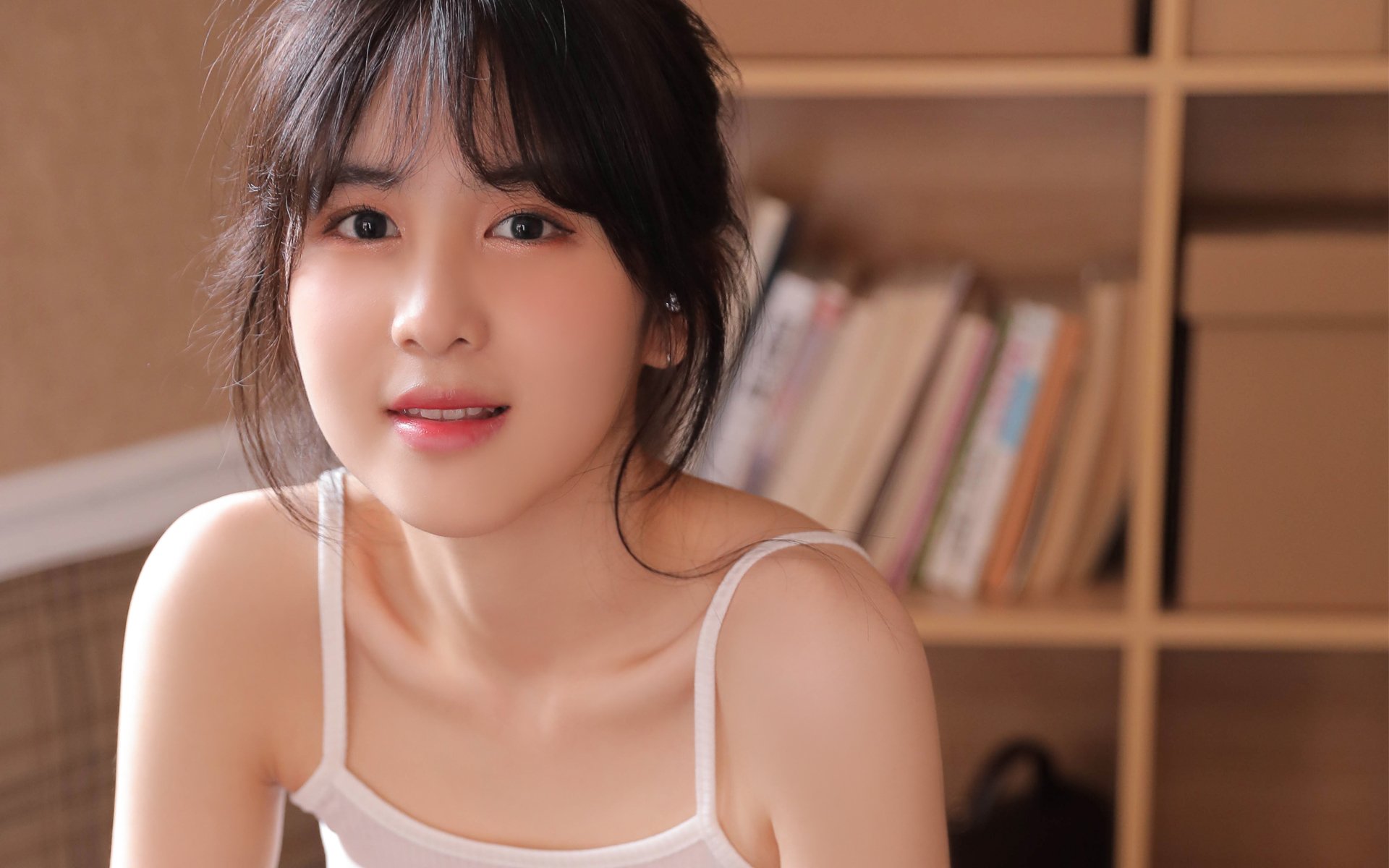 开云官方-_未来运动：脑波控制系统助力训练_，脑波训练是真是假