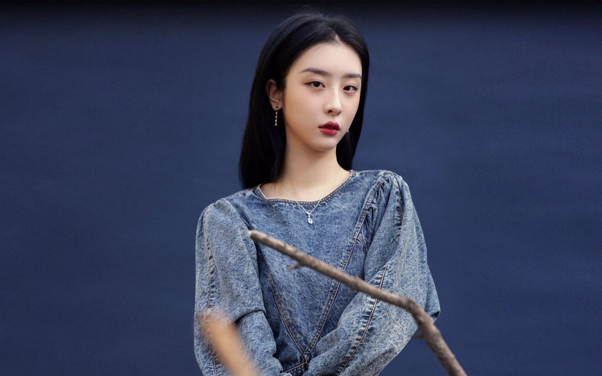 开云esports-_森林狼双人组合引发得分狂潮_，森林狼dieng