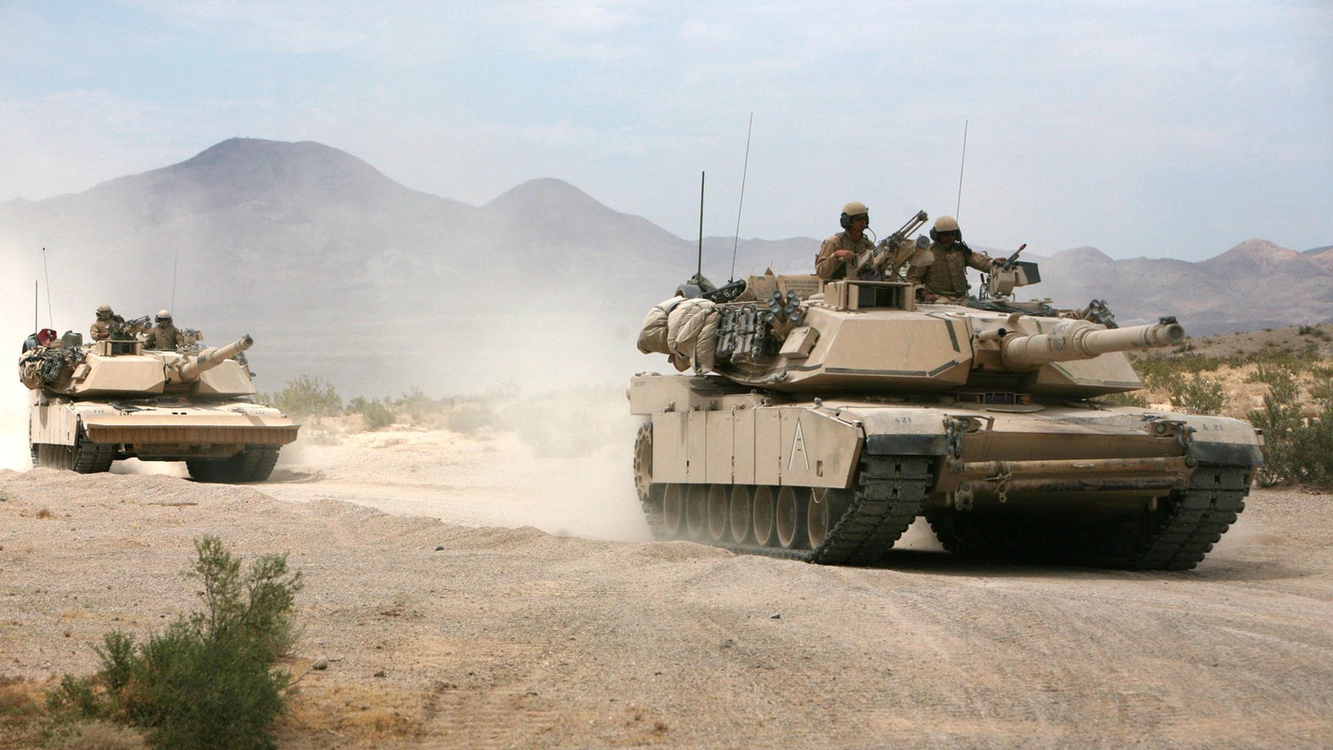 开云体育在线登入-_速度飙升：城市极限赛道全攻略_，城市赛车极速漂移的兑换码