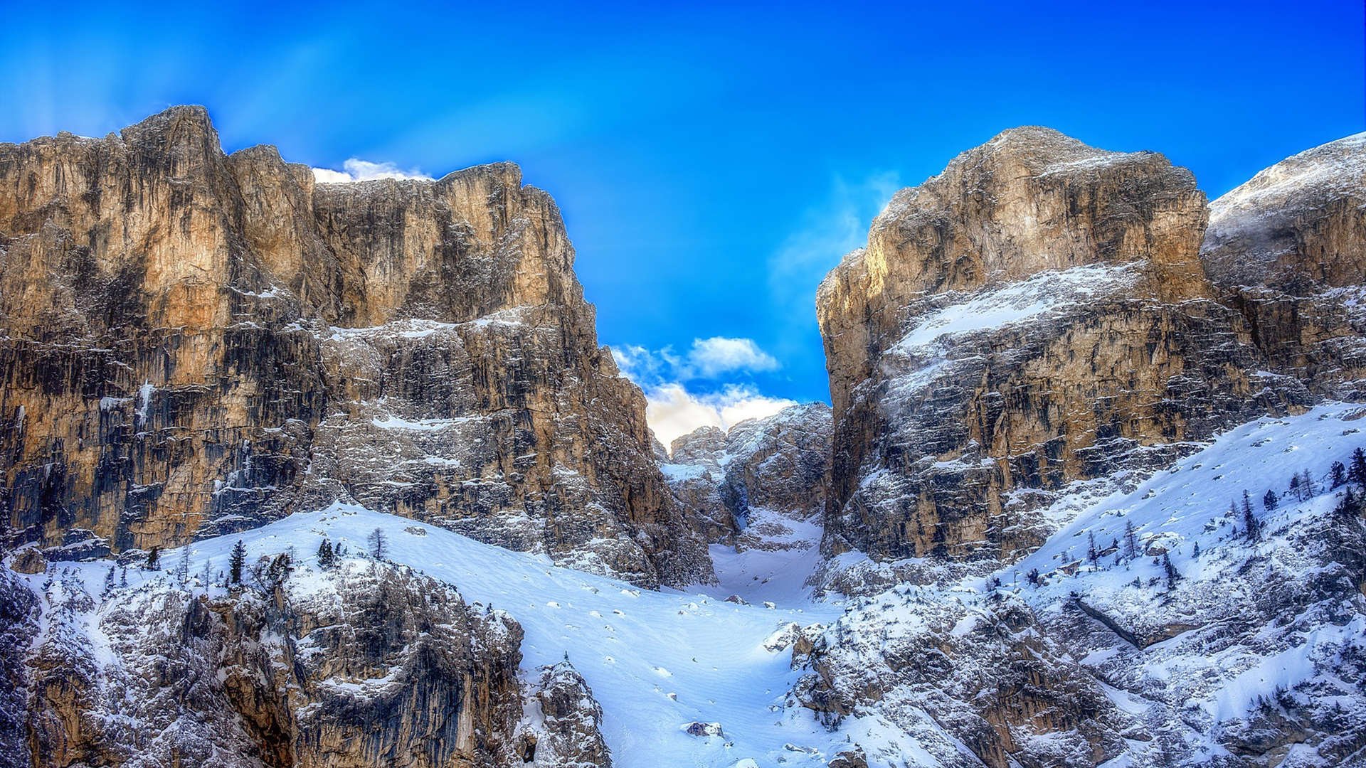 KAIYUNAPP-_高空拱桥跳：刺激感官的极限运动_，拱桥一般多高