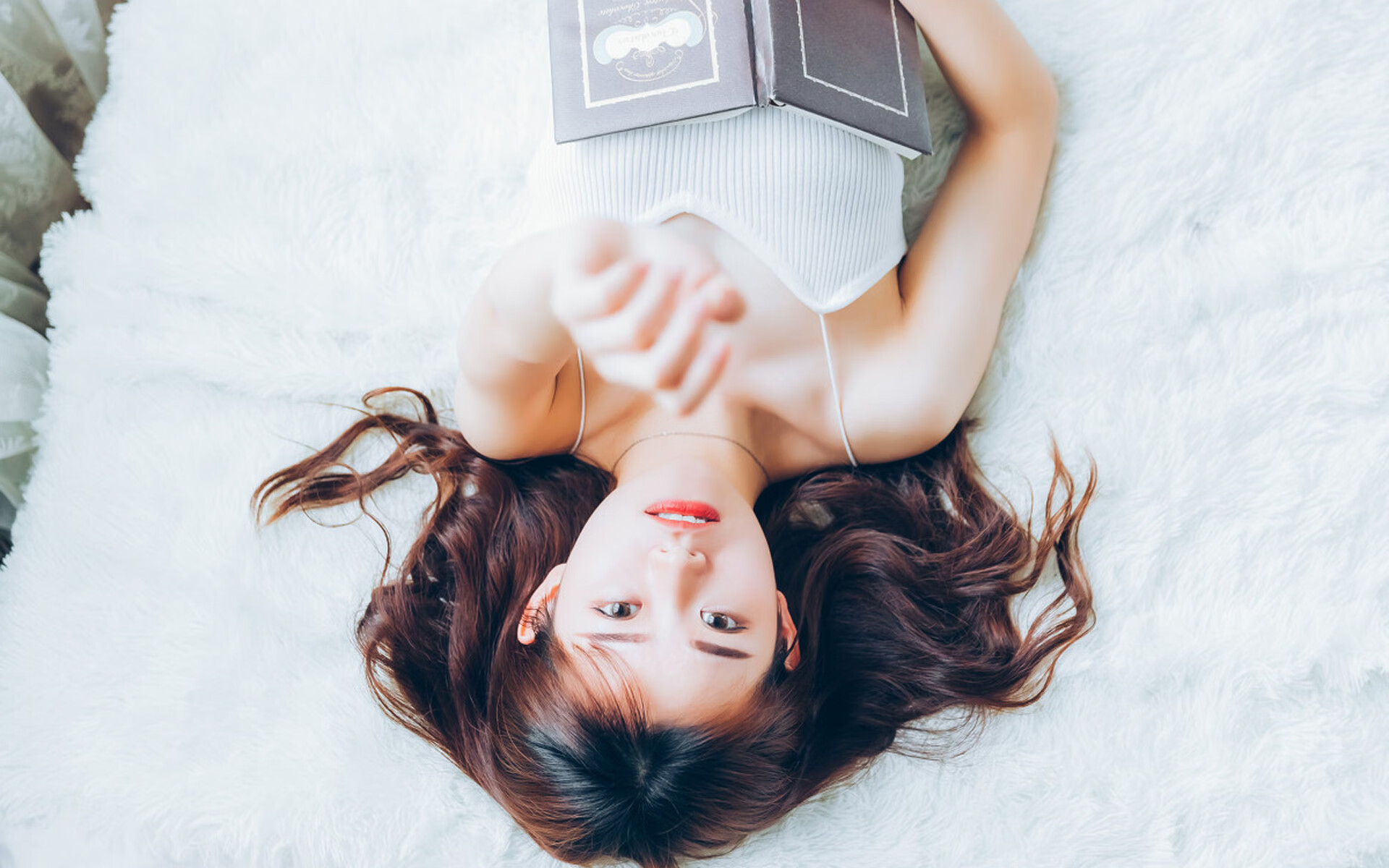 开云官网在线-_魔术队不断突破，奋勇迎战未来_，魔术队比赛