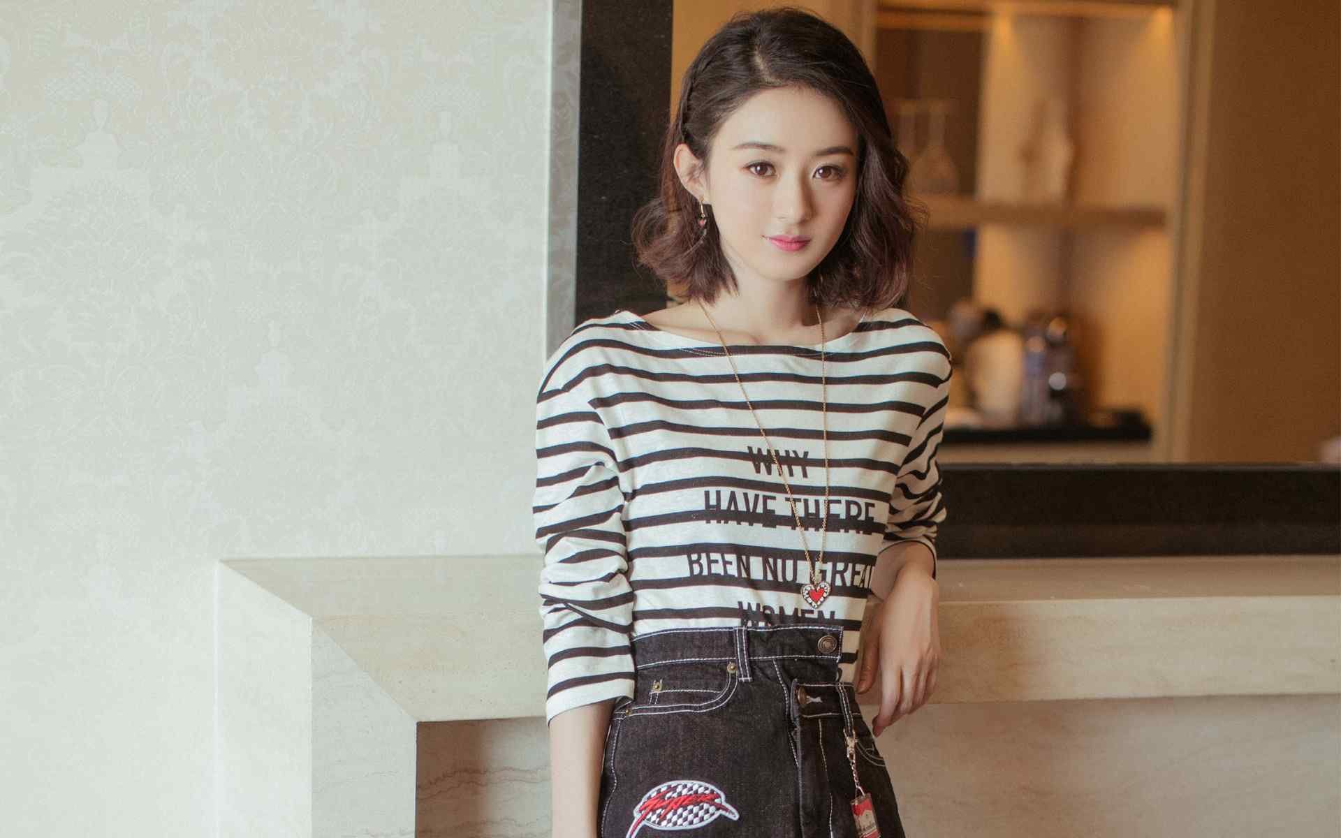 开云平台-“德甲末节决战，豪门压力逐步升温”，德甲 ds