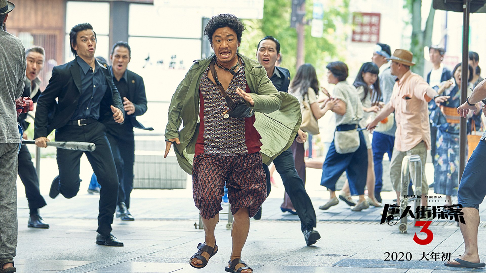 开云平台-“德甲末节决战，豪门压力逐步升温”，德甲 ds