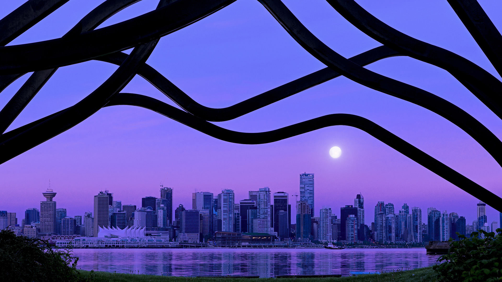 开云LOL-“太阳队刷新纪录，豪取十连胜”，太阳队战况