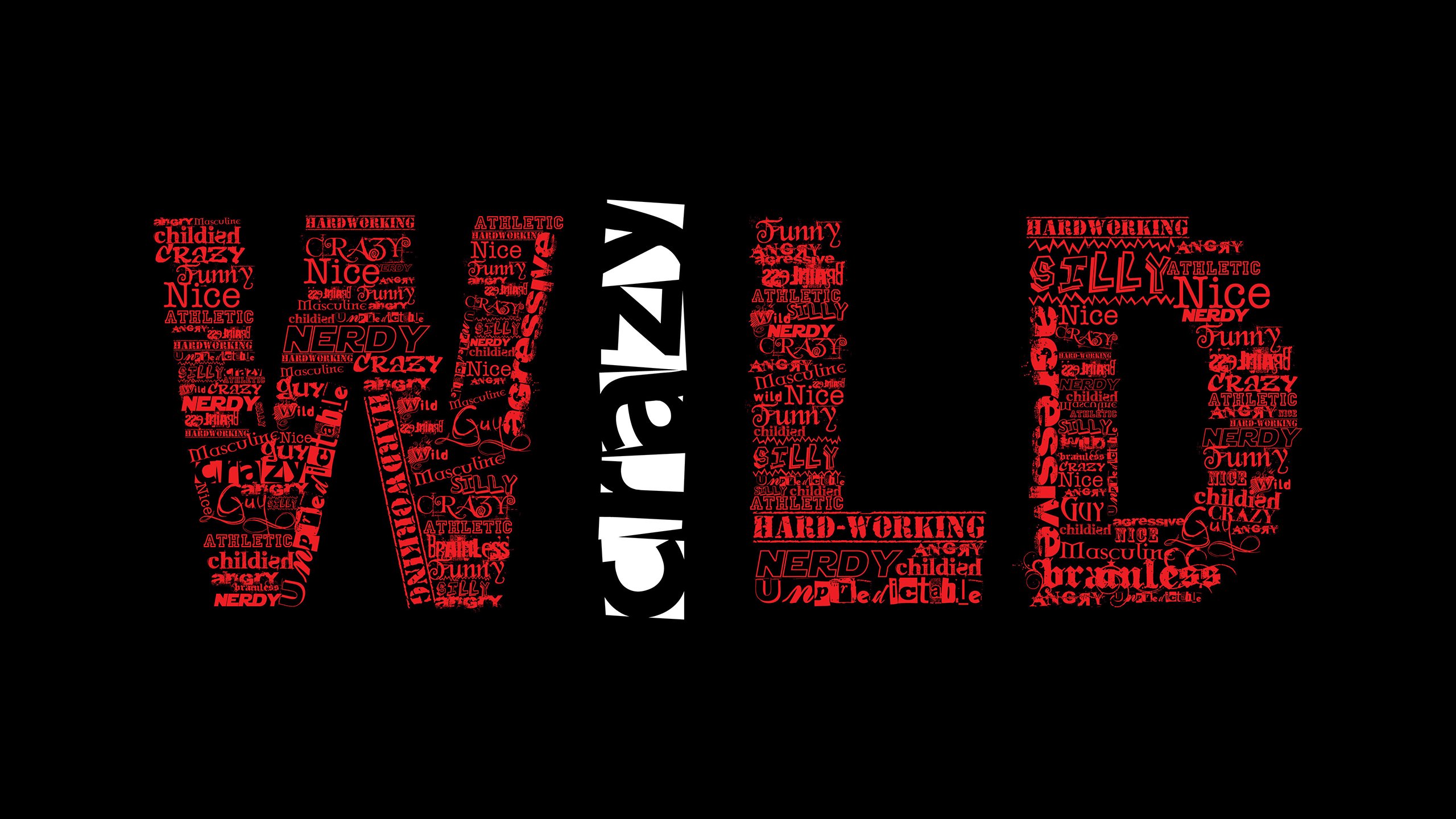 开云入口-“极限挑战：英雄球员的高空扣篮背后秘籍”，极限挑战高空坠落