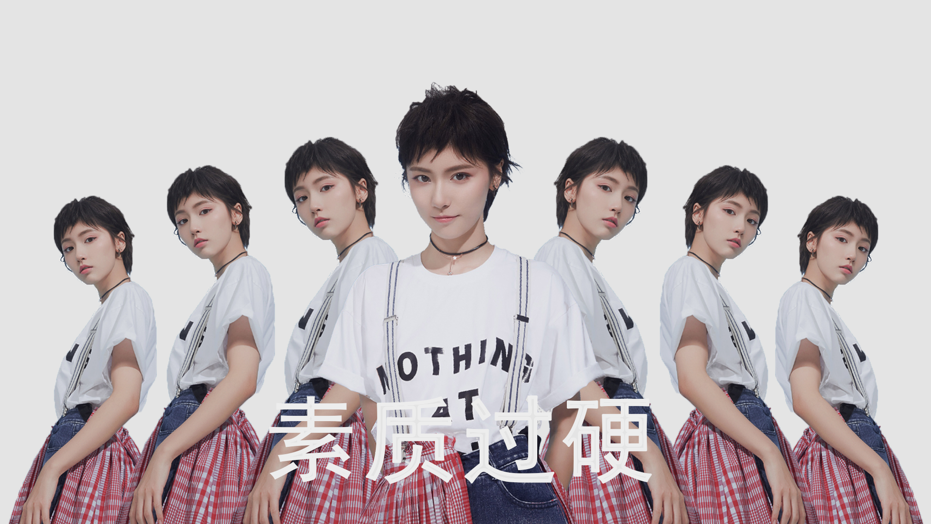 开云网址-“青训科技创新突破，用科技开启青少年足球新纪元”，青少年足球技术基础训练图解pdf