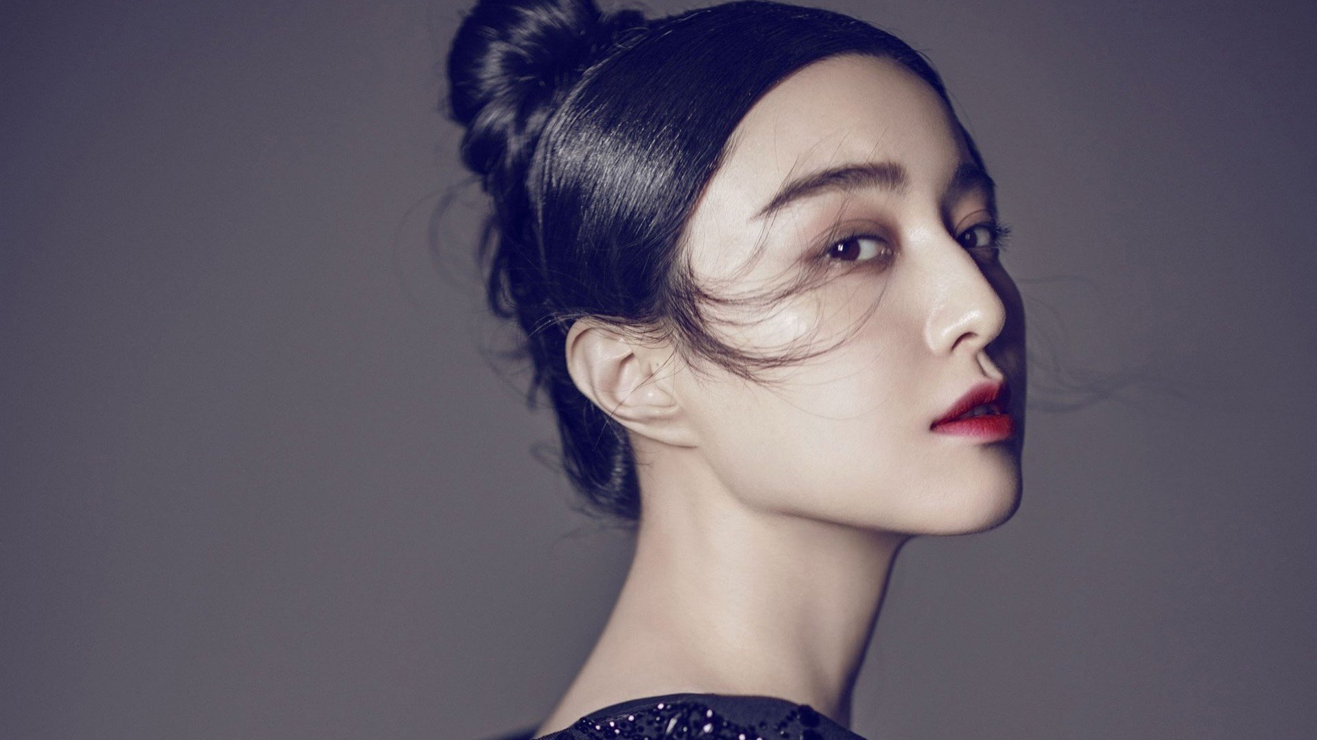 开yun体育-《王者荣耀精英战队，总决赛火爆开战》，王者荣耀战队 精英