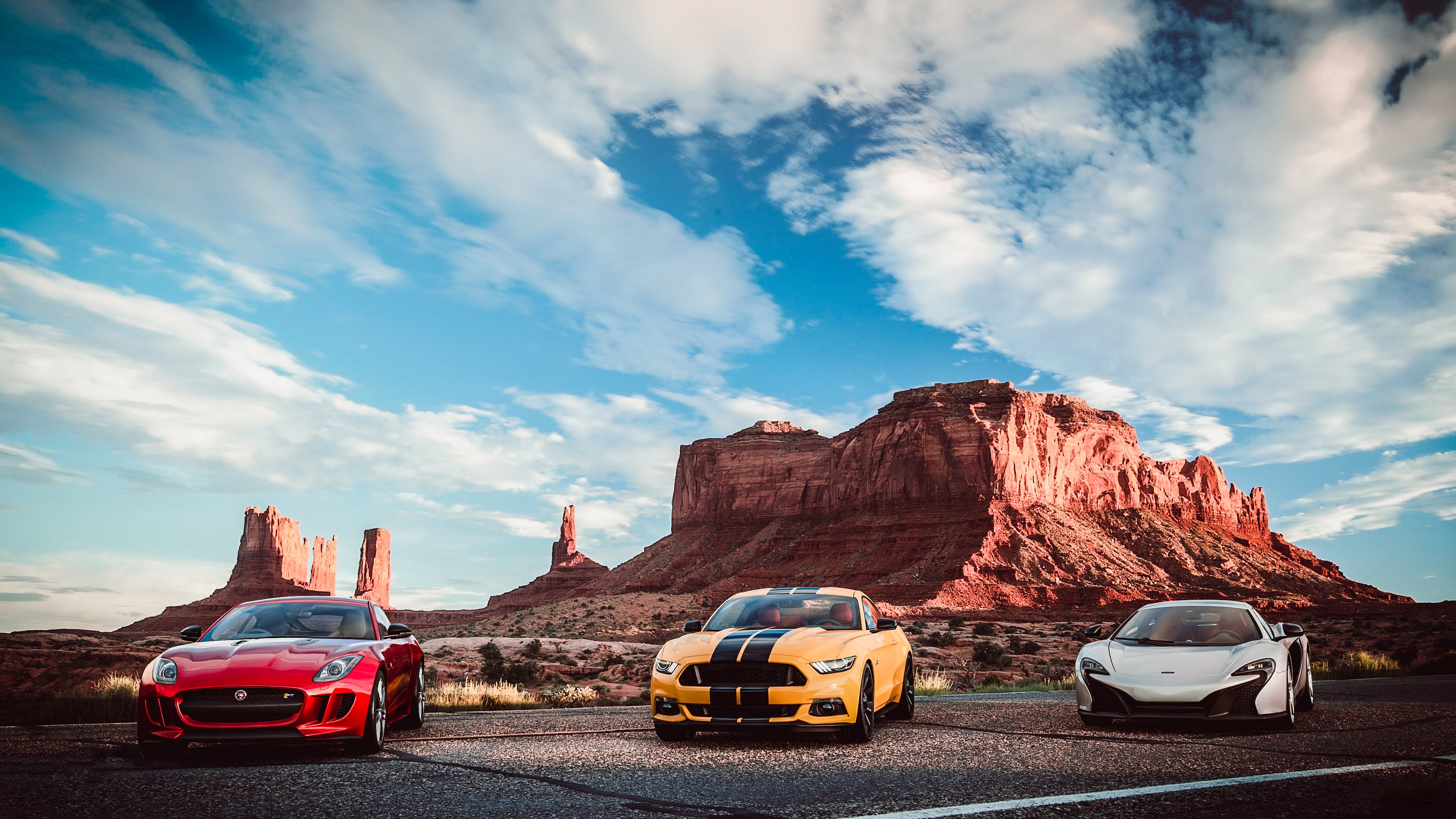 开云体育官方-【胜负关键】赛场上的进攻策略与防守艺术对决，进攻策略和防守策略