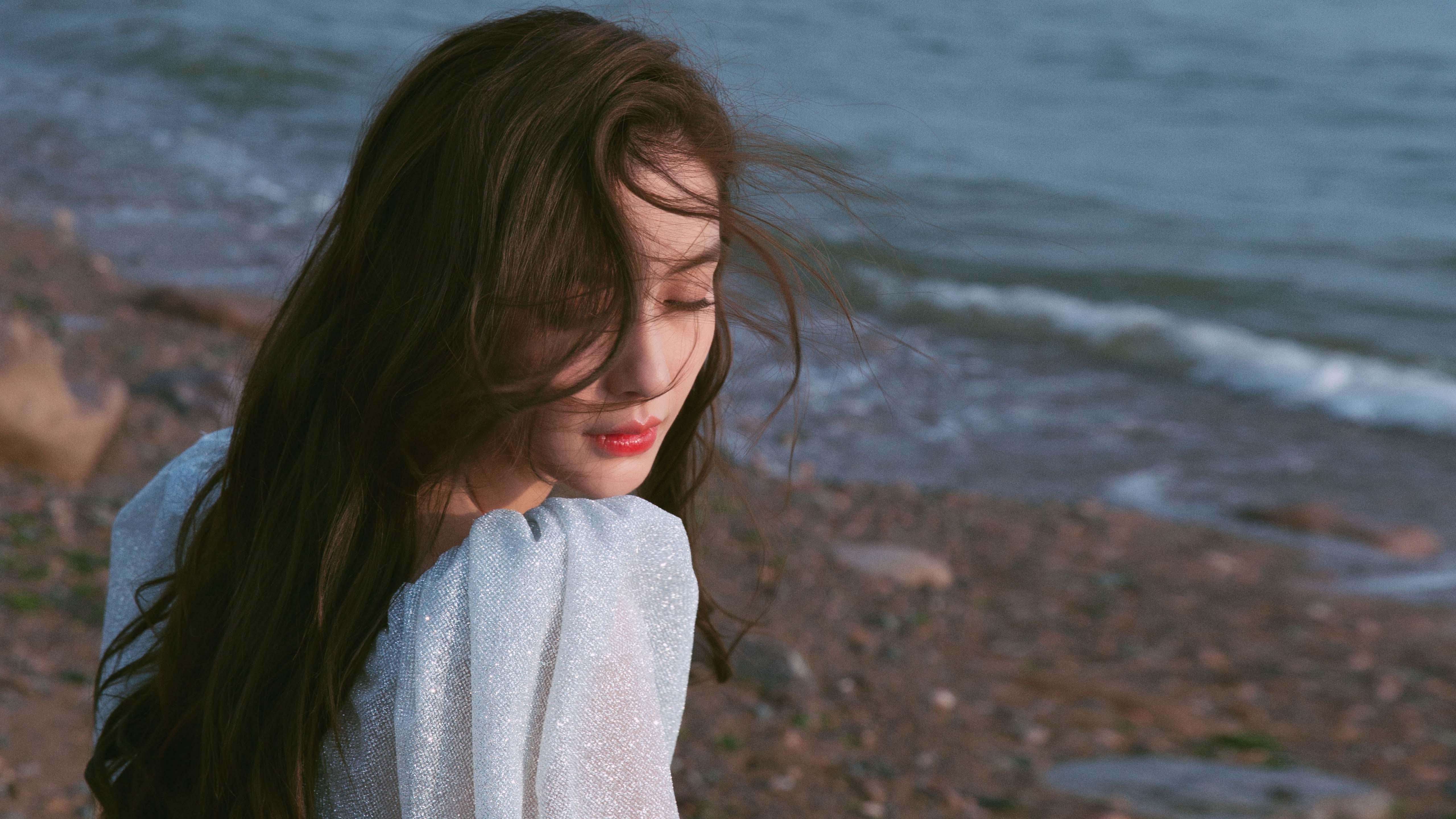 开云体育官方-【胜负关键】赛场上的进攻策略与防守艺术对决，进攻策略和防守策略