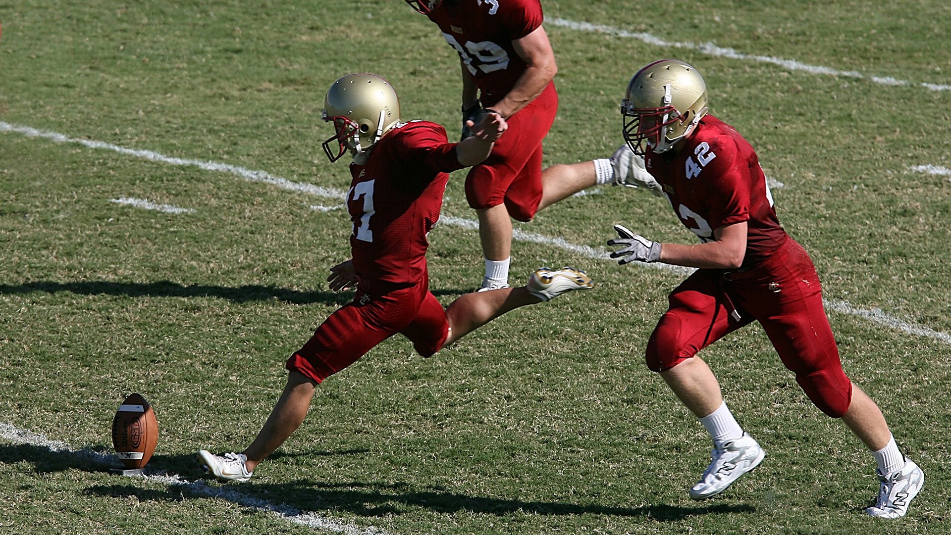 KAIYUNAPP-不眠战场：激烈季后赛现场直击，不眠第五集解说