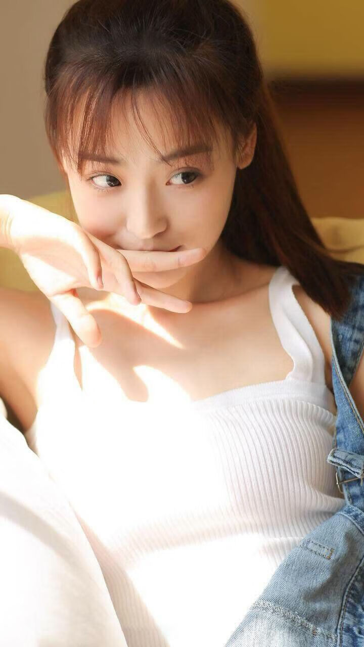 KAIYUNAPP-不眠战场：激烈季后赛现场直击，不眠第五集解说