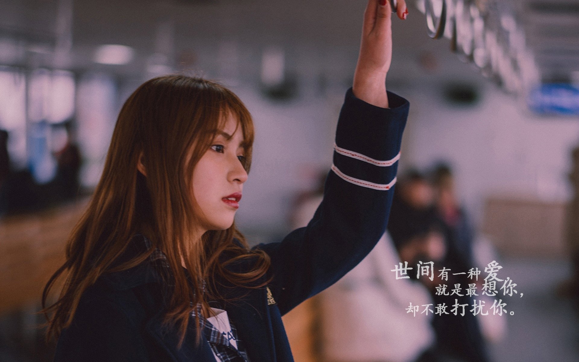 开云全站下载-中国队在巴黎奥运会比赛中多次通过中路渗透得分，奥运会中国对巴西足球