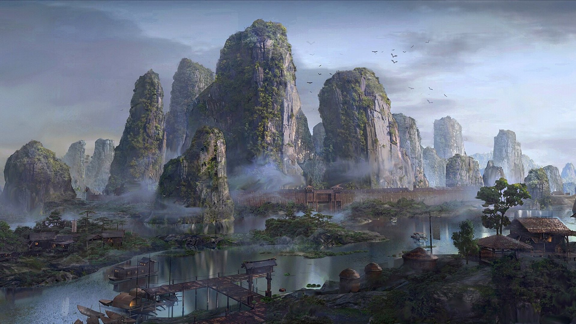 kaiyun.com-光影特技飞跃：夜空中的速度与美学