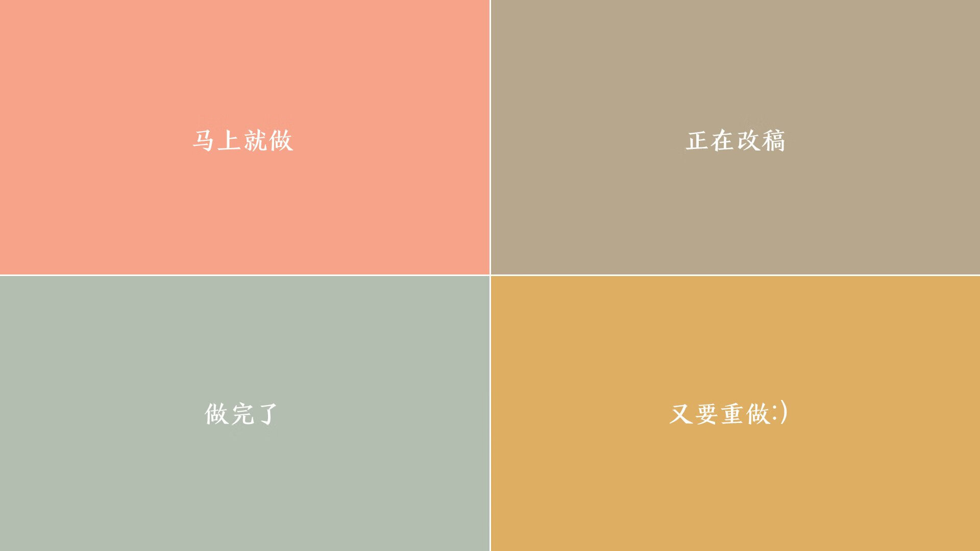 开云体育登录网站入口-全国青少年“篮球新力量”创新赛在珠海火热举行，2021全国青少年篮球邀请赛