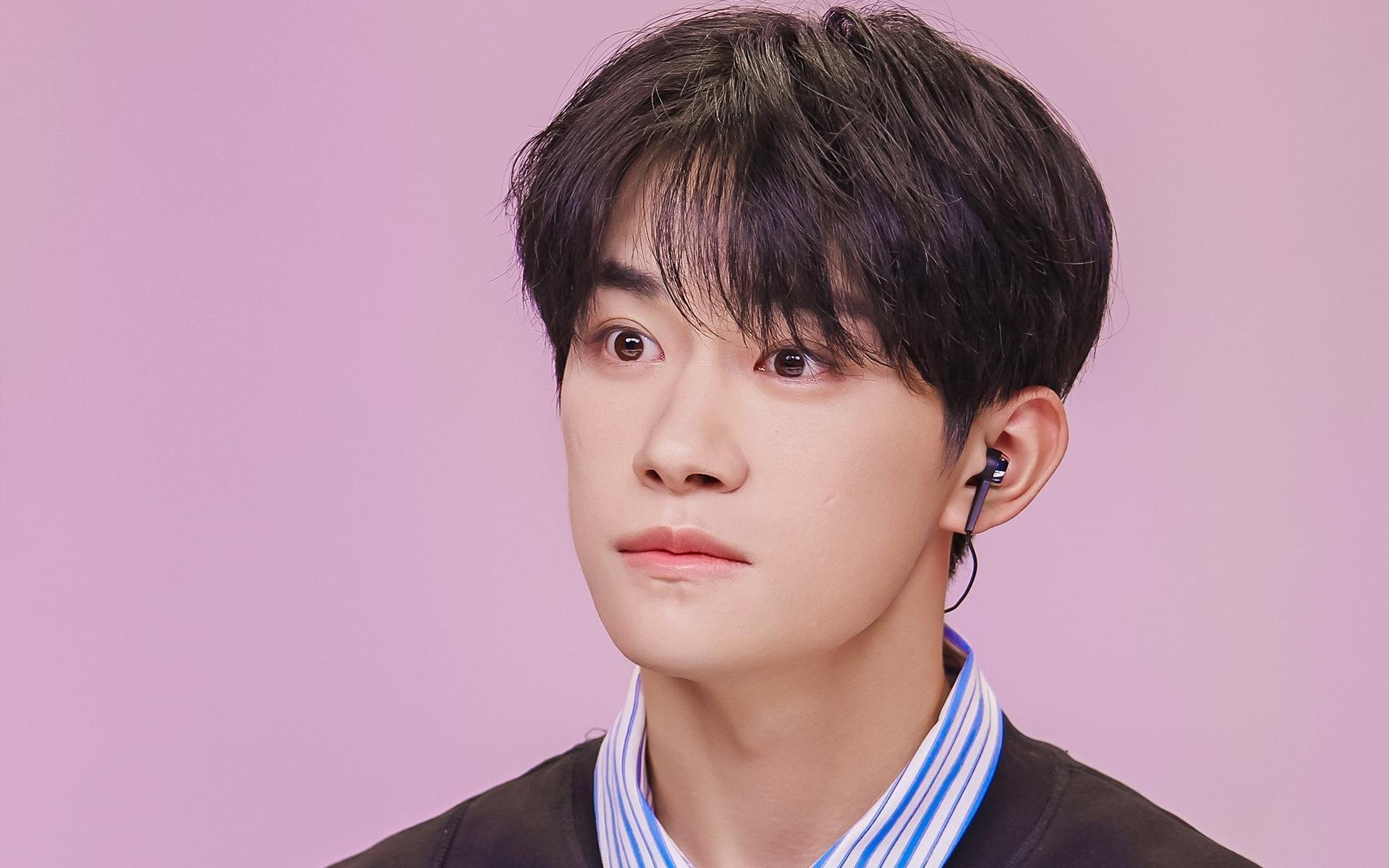 开云体育登陆入口-区块链文件处理，将交易公平和透明推进到新高度，区块链中的dao