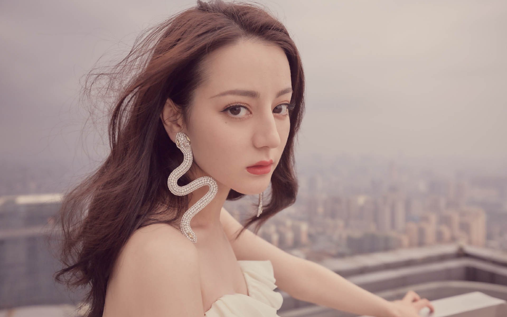 开云-台球界年度盛事：全球顶尖选手齐聚一堂，世界台球十大世界冠军