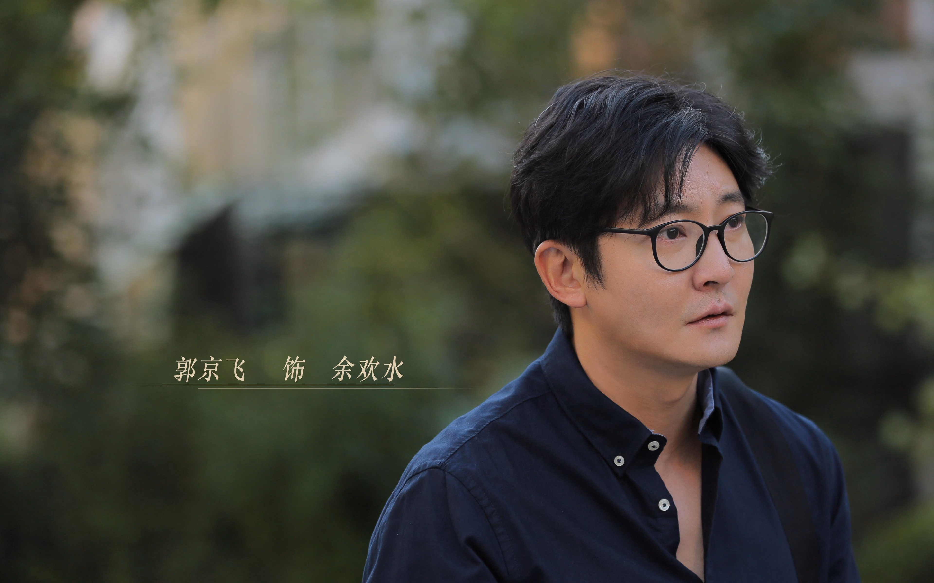 开云体育网站入口-塞内加尔男足在巴黎奥运会比赛中以2-1战胜阿根廷，塞内加尔男足世界排名