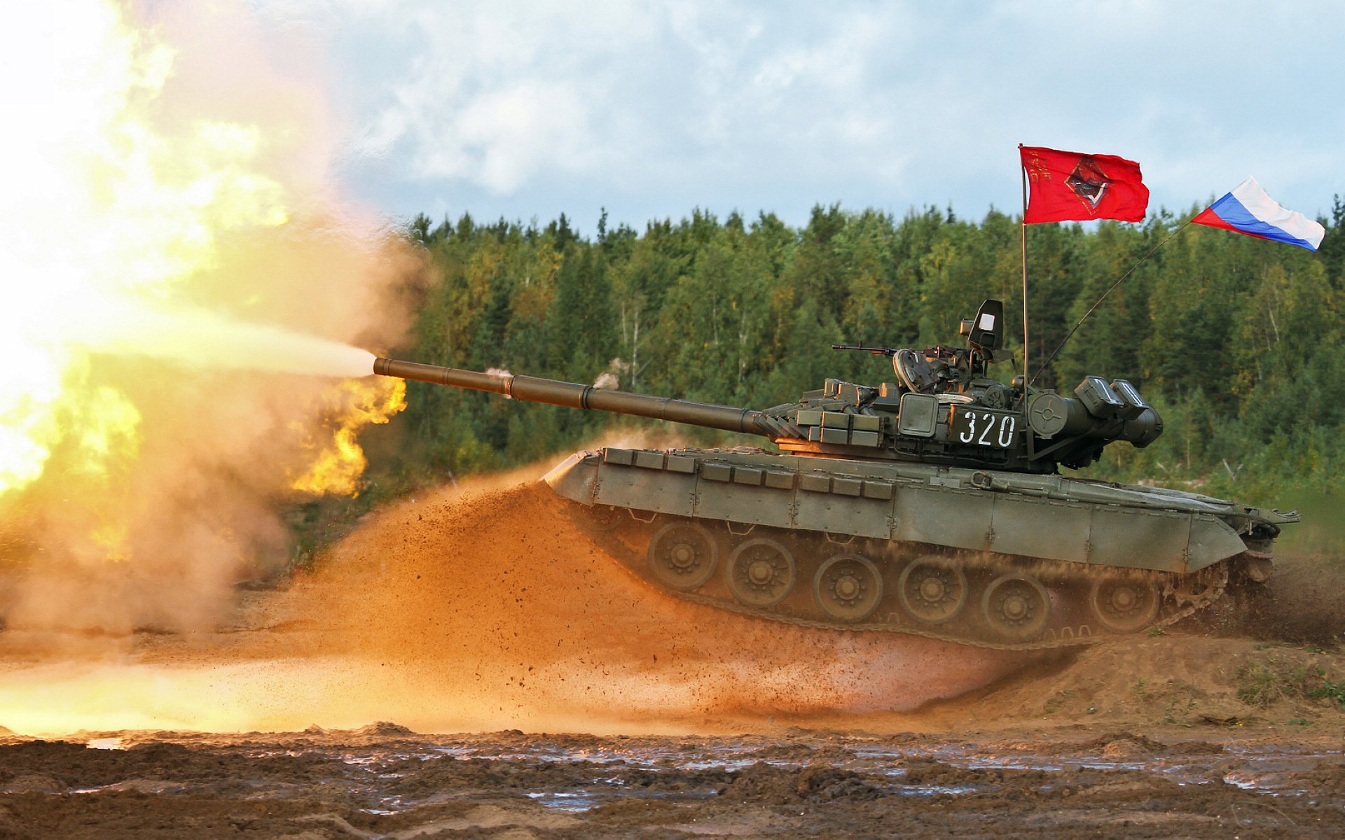 开云体育网站入口-女子篮球联赛季后赛进入高潮，焦点赛事火爆，女子篮球赛制