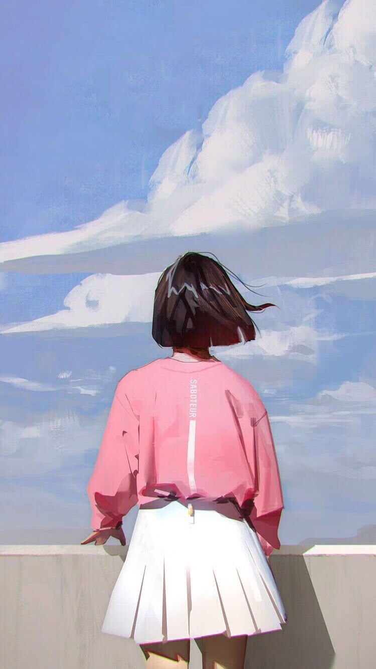 开云网页版登录入口-探秘幕后：比赛策略和教练指挥的深度揭秘，比赛幕后工作者