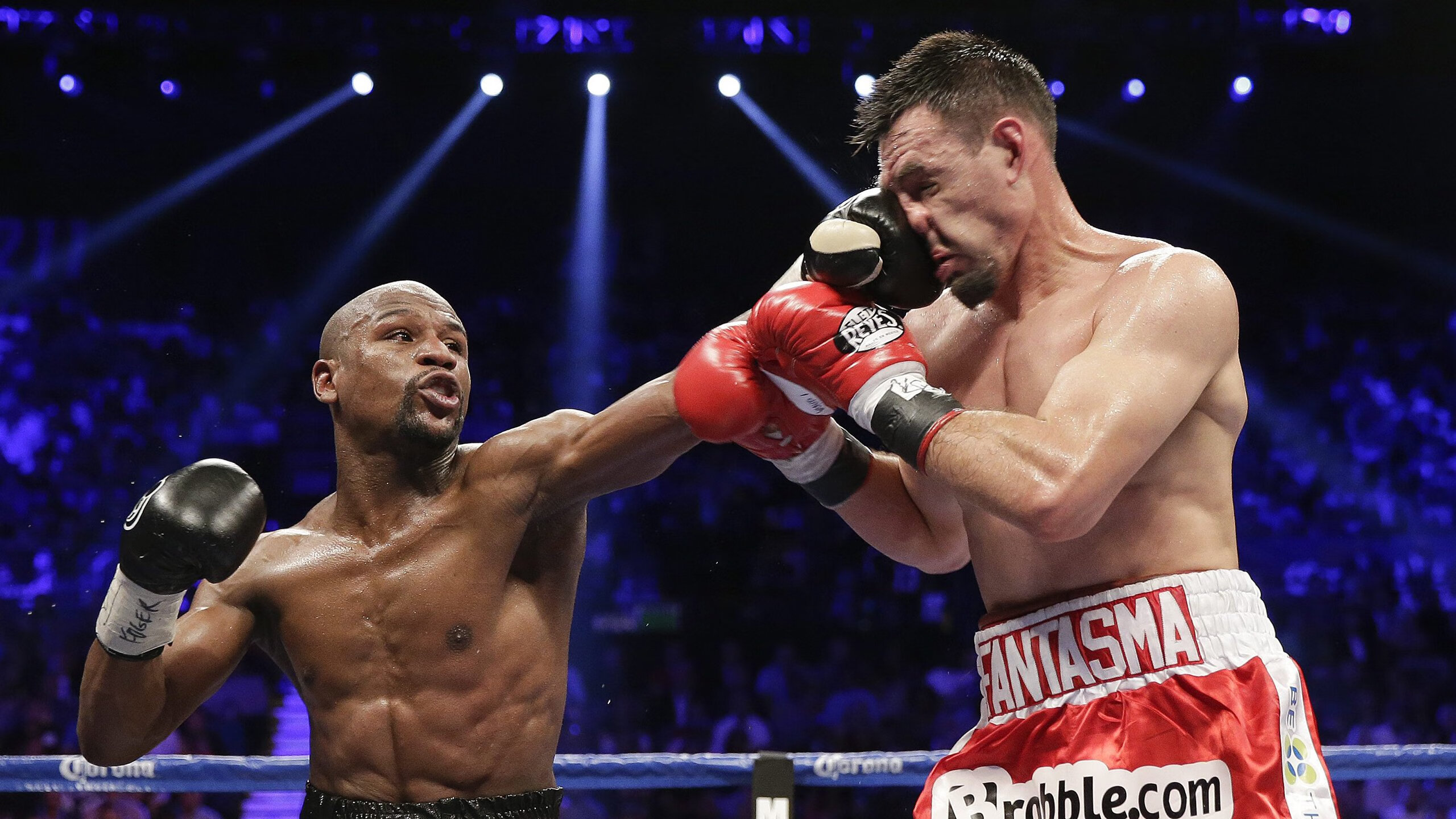 世界杯激情激荡：每一秒都令人心跳加速，世界杯激情歌曲