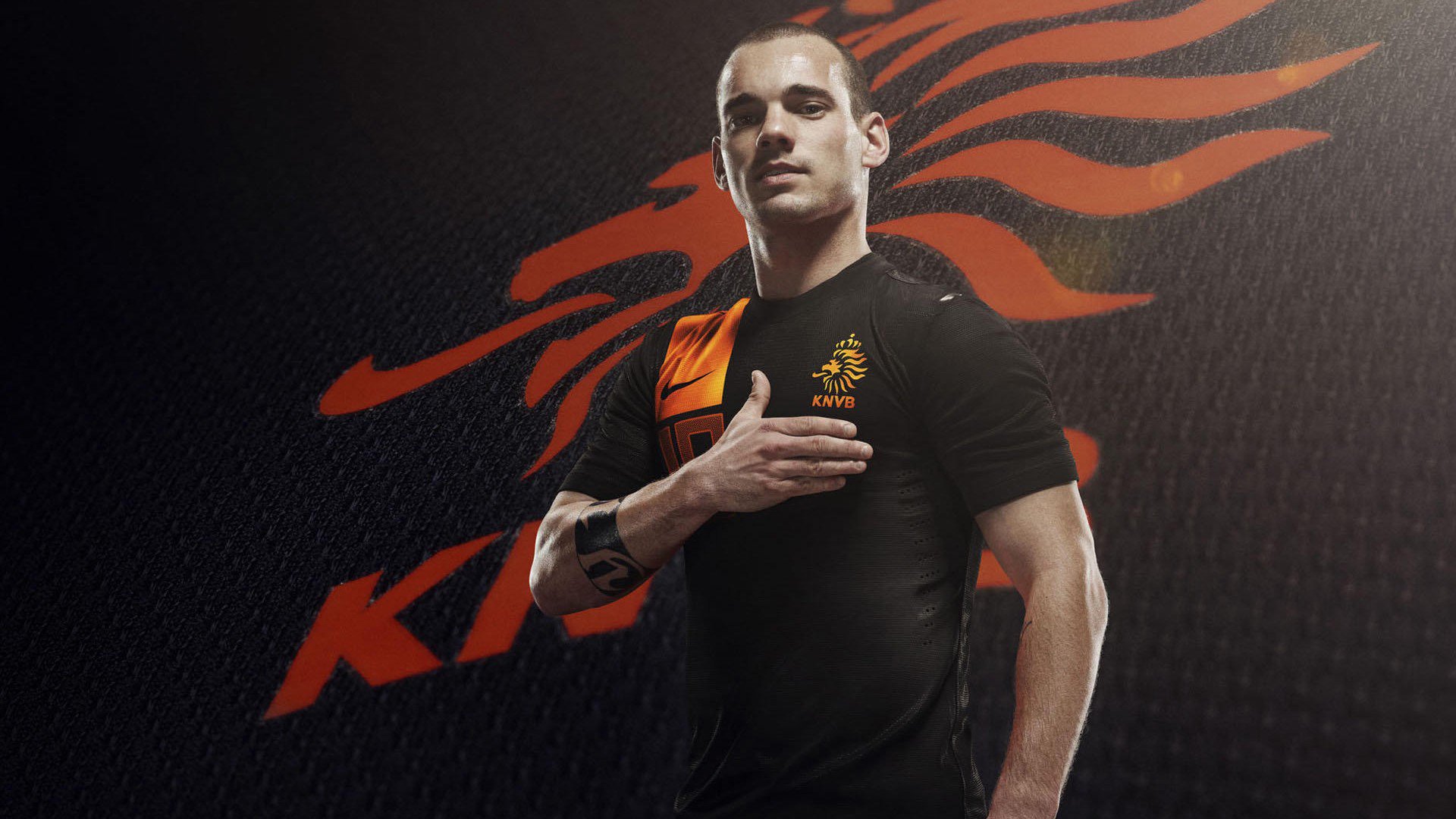 开云体育中国官方网站-中国足球国家队训练强度与恢复相结合，国家足球队怎么训练