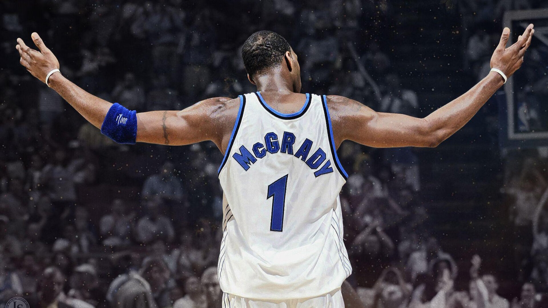 开云网页-国王球迷应援创意登上球场主屏幕，国王球队在哪个城市