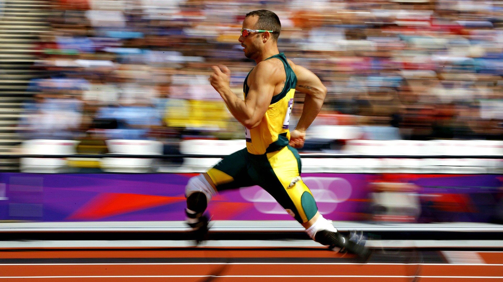 kaiyun体育app-德甲火力集中：屏息期待极速攻门，德甲揭幕战