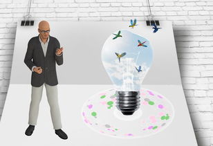 开云注册-浓眉表示健康管理是赛季首要目标