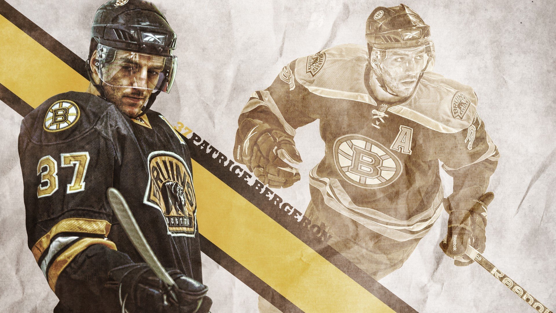 开云体育在线入口-职业联赛开展球员心理健康讲座促进身心健康，足球心理训练对于青少年球员产生的影响